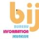 Le BIJ